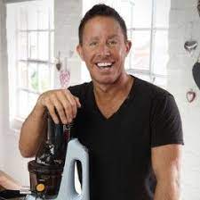 Jason Vale
